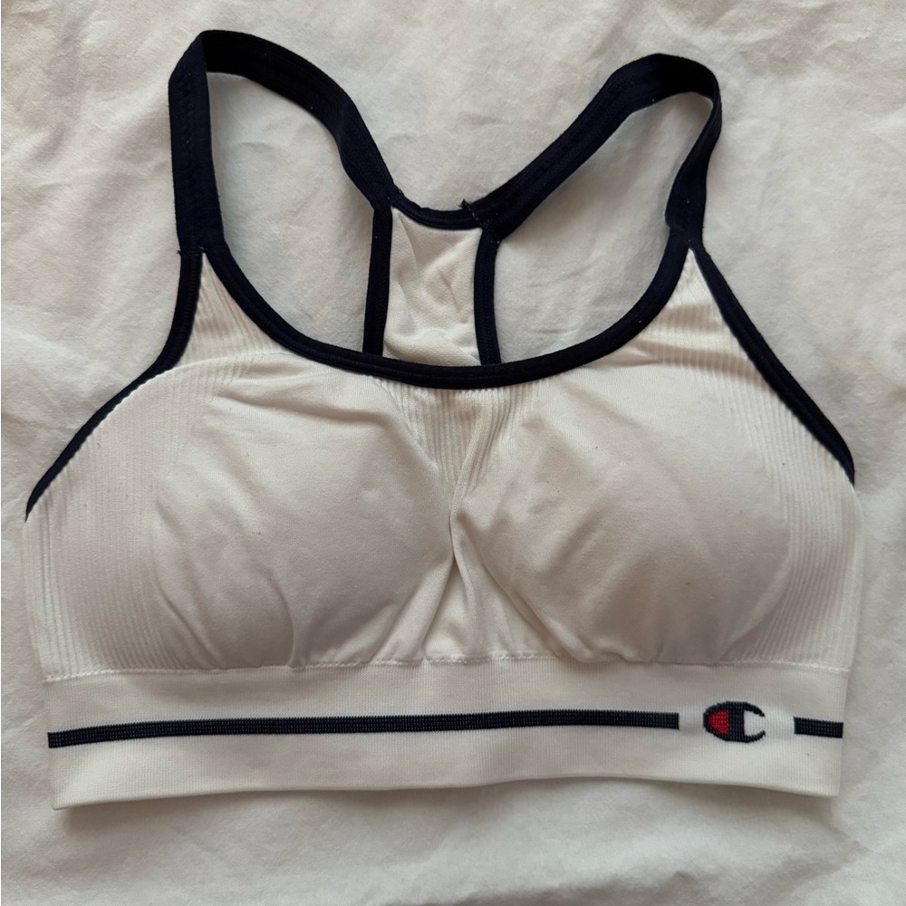 Champion Sports Bra